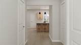 486 Lessie Circle - Photo 3