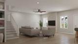 486 Lessie Circle - Photo 4