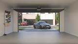 486 Lessie Circle - Photo 7
