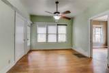123 Rosemont Avenue - Photo 11