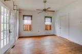 123 Rosemont Avenue - Photo 12