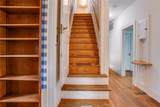 123 Rosemont Avenue - Photo 14