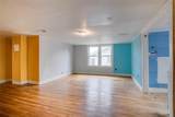 123 Rosemont Avenue - Photo 15