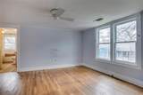123 Rosemont Avenue - Photo 16