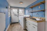 123 Rosemont Avenue - Photo 18