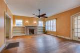 123 Rosemont Avenue - Photo 5