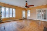 123 Rosemont Avenue - Photo 6