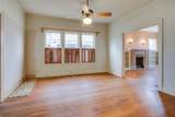 123 Rosemont Avenue - Photo 7