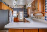 123 Rosemont Avenue - Photo 8