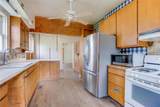 123 Rosemont Avenue - Photo 9