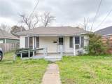 528 Florence - Photo 1