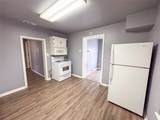 528 Florence - Photo 10