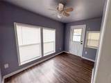 528 Florence - Photo 11