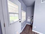 528 Florence - Photo 12