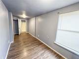 528 Florence - Photo 13