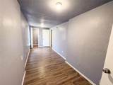 528 Florence - Photo 14