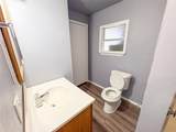 528 Florence - Photo 15