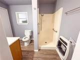 528 Florence - Photo 16