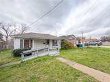 528 Florence - Photo 17