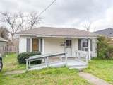 528 Florence - Photo 18