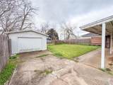 528 Florence - Photo 19