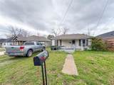 528 Florence - Photo 2