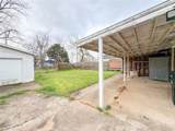 528 Florence - Photo 20
