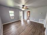 528 Florence - Photo 3