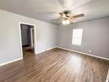 528 Florence - Photo 4