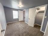 528 Florence - Photo 5