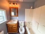 528 Florence - Photo 7
