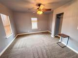 528 Florence - Photo 8