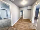 528 Florence - Photo 9