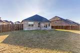 411 Parkford Drive - Photo 26