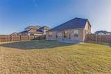 411 Parkford Drive - Photo 27