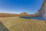 411 Parkford Drive - Photo 28
