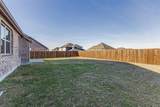 411 Parkford Drive - Photo 29