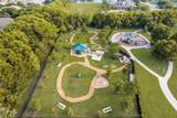 411 Parkford Drive - Photo 30