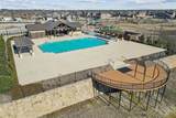 411 Parkford Drive - Photo 31