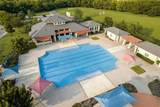 411 Parkford Drive - Photo 33