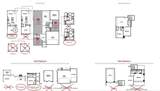 411 Parkford Drive - Photo 34