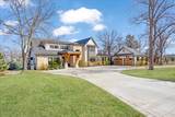 210 Coffee Circle - Photo 1