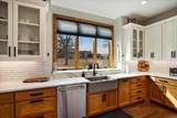 210 Coffee Circle - Photo 10