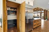 210 Coffee Circle - Photo 11
