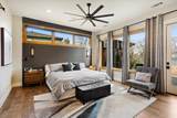 210 Coffee Circle - Photo 12