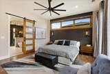 210 Coffee Circle - Photo 13