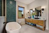 210 Coffee Circle - Photo 14