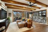 210 Coffee Circle - Photo 16