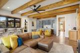 210 Coffee Circle - Photo 17