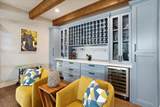 210 Coffee Circle - Photo 18